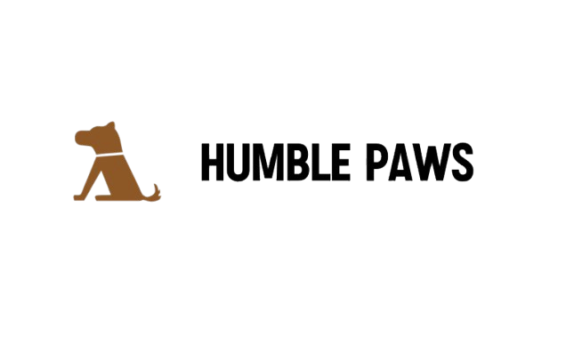 Humblepaws